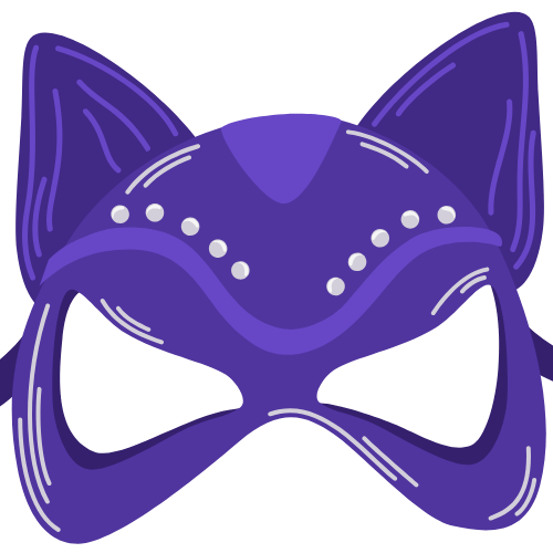 Mirmi Chat